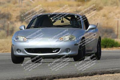 media/Sep-29-2024-Turn8 Trackdays (Sun) [[1cf3b4bb64]]/Purple/Session 2 (Turn 2)/